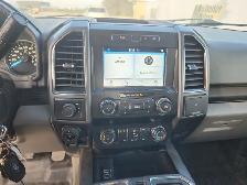 2019 Ford F-150 - Photo 22