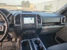 2019 Ford F-150 - Photo 23