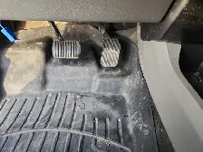 2019 Ford F-150 - Photo 24