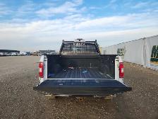 2019 Ford F-150 - Photo 25