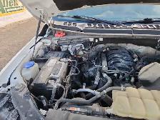 2019 Ford F-150 - Photo 26