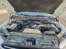 2019 Ford F-150 - Photo 28