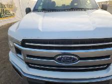 2019 Ford F-150 - Photo 29
