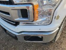 2019 Ford F-150 - Photo 30