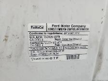 2019 Ford F-150 - Photo 31