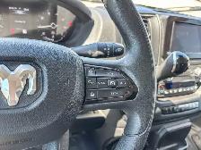 2025 Ram ProMaster Cargo Van Tradesman | 159 WB | High Roof - Photo 20