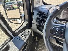 2025 Ram ProMaster Cargo Van Tradesman | 159 WB | High Roof - Photo 21