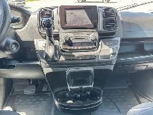 2025 Ram ProMaster Cargo Van Tradesman | 159 WB | High Roof - Photo 22