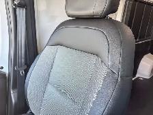 2025 Ram ProMaster Cargo Van Tradesman | 159 WB | High Roof - Photo 24