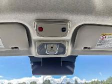 2025 Ram ProMaster Cargo Van Tradesman | 159 WB | High Roof - Photo 25