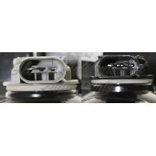 Dodge Caravan 2008-2010 Tail Lights Left and Right - Photo 4