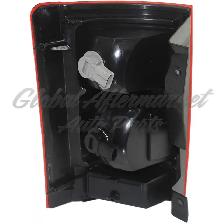Dodge Caravan 2008-2010 Tail Lights Left and Right - Photo 6