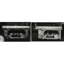 Dodge Caravan 2008-2010 Tail Lights Left and Right - Photo 7