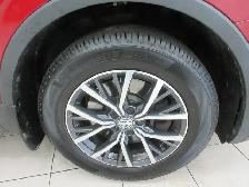 VOLKSWAGEN TIGUAN 2019 COMFORTLINE 4MOTION GPS NAVIGATION TOIT P - Photo 5