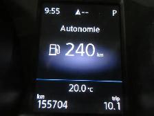 VOLKSWAGEN TIGUAN 2019 COMFORTLINE 4MOTION GPS NAVIGATION TOIT P - Photo 8