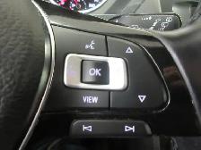 VOLKSWAGEN TIGUAN 2019 COMFORTLINE 4MOTION GPS NAVIGATION TOIT P - Photo 9