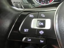 VOLKSWAGEN TIGUAN 2019 COMFORTLINE 4MOTION GPS NAVIGATION TOIT P - Photo 10