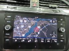 VOLKSWAGEN TIGUAN 2019 COMFORTLINE 4MOTION GPS NAVIGATION TOIT P - Photo 11