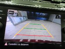 VOLKSWAGEN TIGUAN 2019 COMFORTLINE 4MOTION GPS NAVIGATION TOIT P - Photo 12