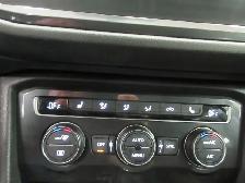 VOLKSWAGEN TIGUAN 2019 COMFORTLINE 4MOTION GPS NAVIGATION TOIT P - Photo 13