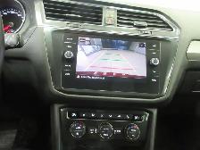 VOLKSWAGEN TIGUAN 2019 COMFORTLINE 4MOTION GPS NAVIGATION TOIT P - Photo 14