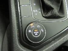 VOLKSWAGEN TIGUAN 2019 COMFORTLINE 4MOTION GPS NAVIGATION TOIT P - Photo 15