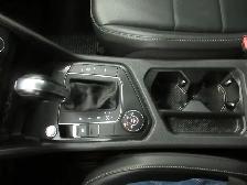 VOLKSWAGEN TIGUAN 2019 COMFORTLINE 4MOTION GPS NAVIGATION TOIT P - Photo 16