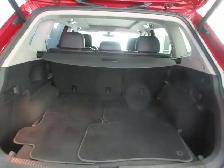 VOLKSWAGEN TIGUAN 2019 COMFORTLINE 4MOTION GPS NAVIGATION TOIT P - Photo 18