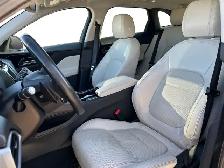 2017 Jaguar F-PACE 35t Prestige / AWD - Photo 11