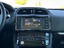 2017 Jaguar F-PACE 35t Prestige / AWD - Photo 19