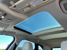 2017 Jaguar F-PACE 35t Prestige / AWD - Photo 21