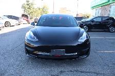 2022 Tesla Model 3 - Photo 2