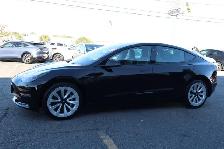 2022 Tesla Model 3 - Photo 3