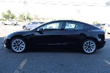 2022 Tesla Model 3 - Photo 4