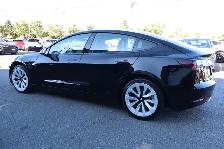 2022 Tesla Model 3 - Photo 5