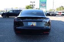 2022 Tesla Model 3 - Photo 6