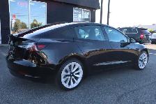 2022 Tesla Model 3 - Photo 7