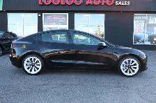 2022 Tesla Model 3 - Photo 8