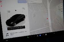 2022 Tesla Model 3 - Photo 12