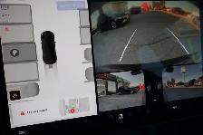 2022 Tesla Model 3 - Photo 13