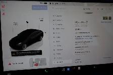 2022 Tesla Model 3 - Photo 14