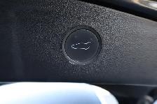 2022 Tesla Model 3 - Photo 15