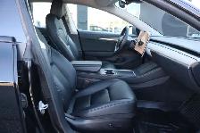 2022 Tesla Model 3 - Photo 16