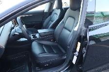 2022 Tesla Model 3 - Photo 17