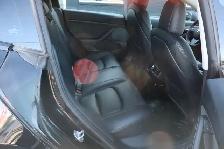 2022 Tesla Model 3 - Photo 18