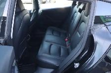 2022 Tesla Model 3 - Photo 19