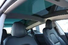 2022 Tesla Model 3 - Photo 20