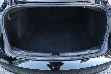 2022 Tesla Model 3 - Photo 21