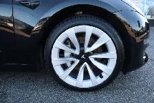 2022 Tesla Model 3 - Photo 22