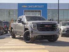 2024 GMC Sierra 1500 Elevation 5.3L 6,6’ Box | 20in Wheels - Photo 2